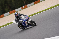 estoril;event-digital-images;motorbikes;no-limits;peter-wileman-photography;portugal;trackday;trackday-digital-images